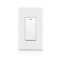 Controle remoto Alexa Google Home Smart Switch